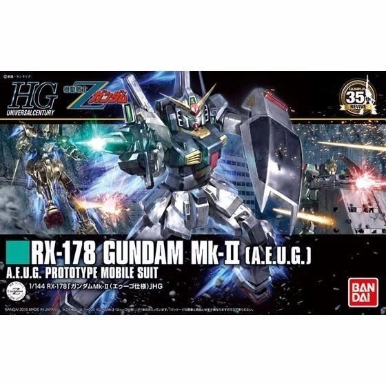 japan-figure123778
