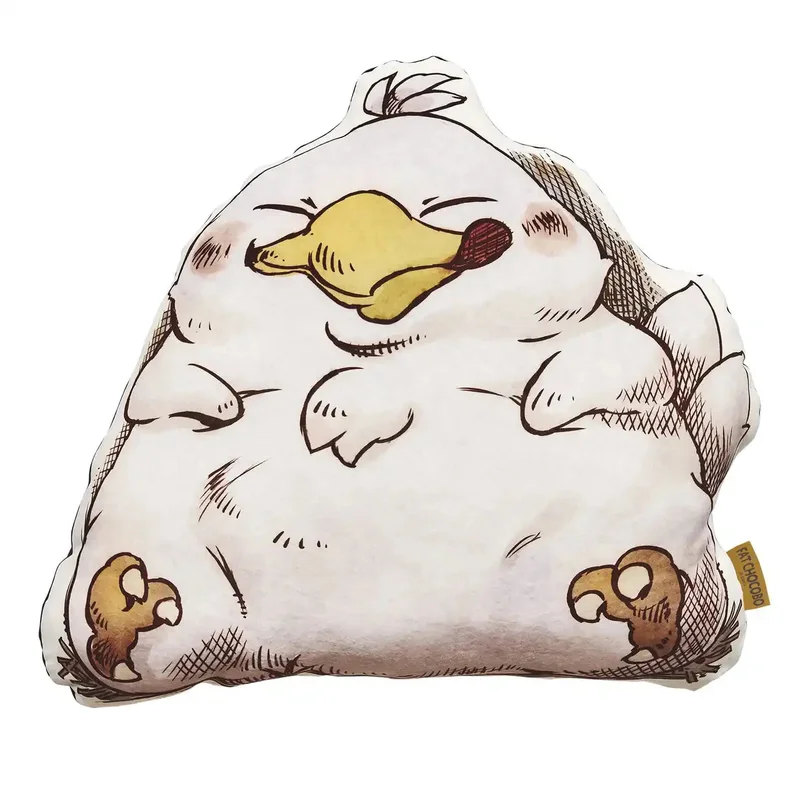 japan-figure123857