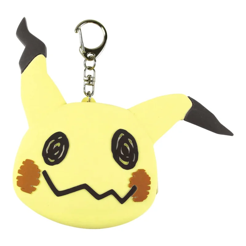 japan-figure124482