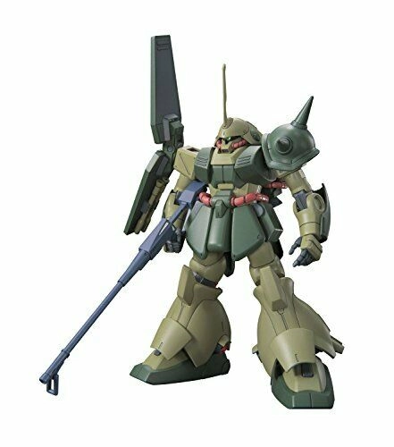 japan-figure125212