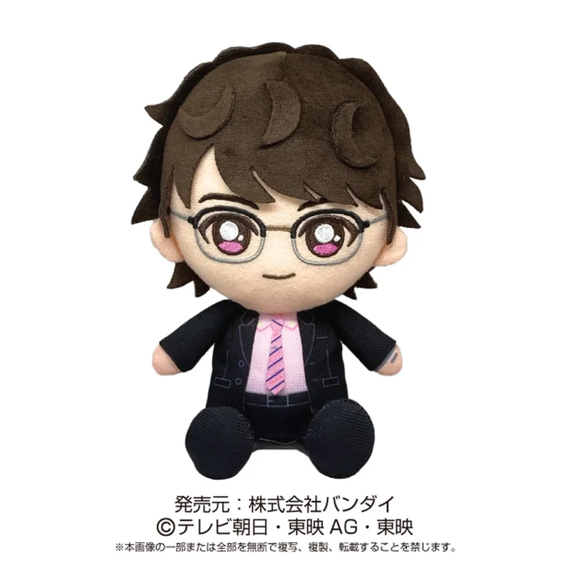 japan-figure125288