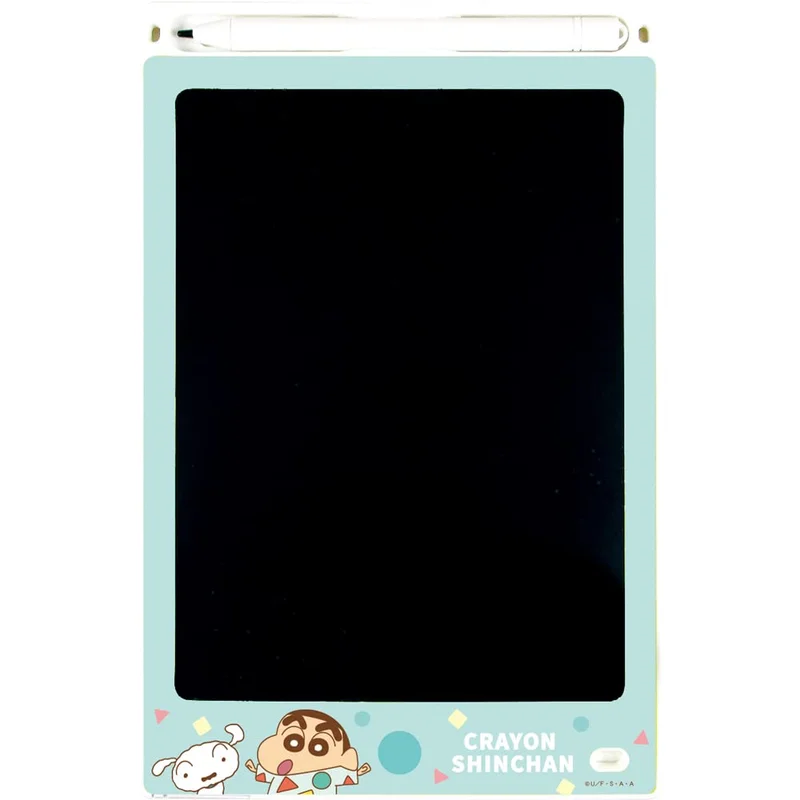 japan-figure125658