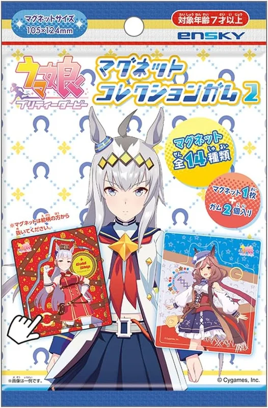 japan-figure125921