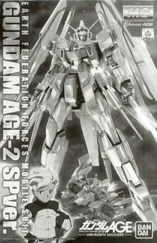 japan-figure126291