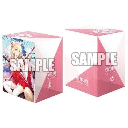 japan-figure127257