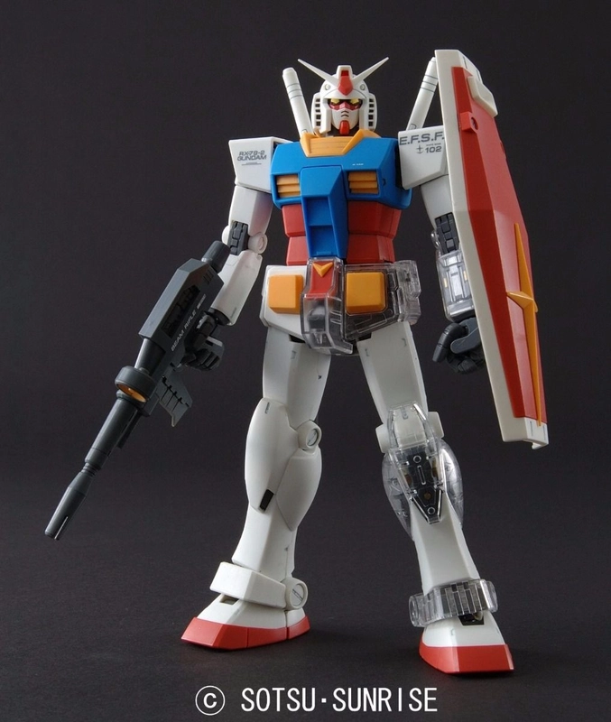 japan-figure127277