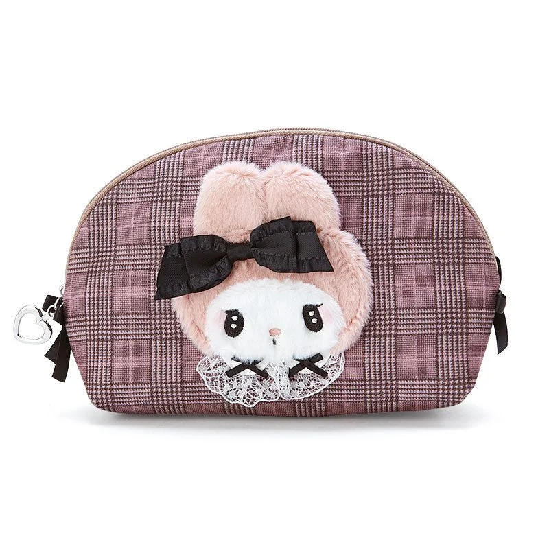 japan-figure127392