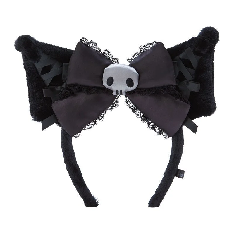 japan-figure127597