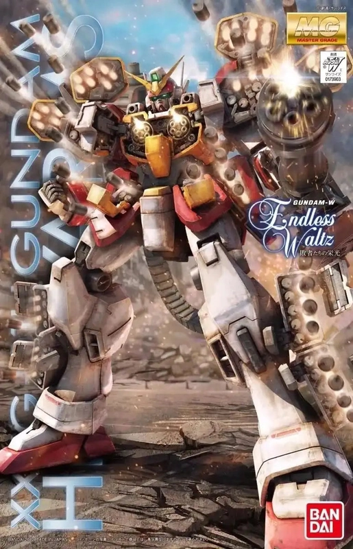 japan-figure127611