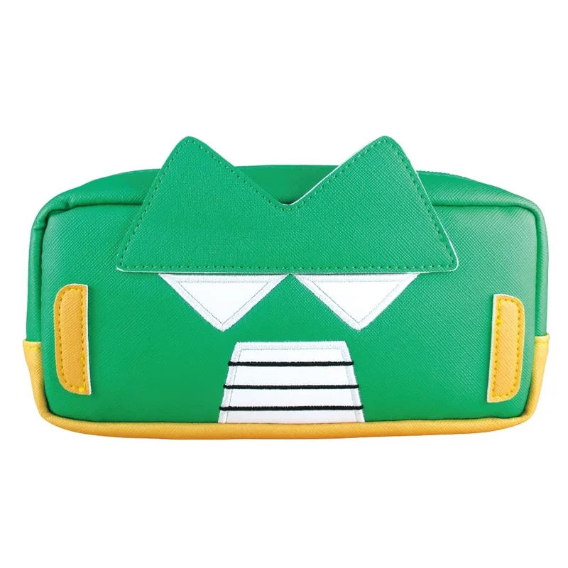 japan-figure128224