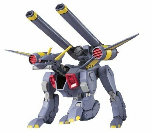 japan-figure129013