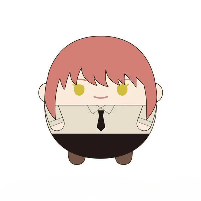 japan-figure134383