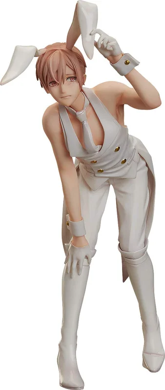 japan-figure134460