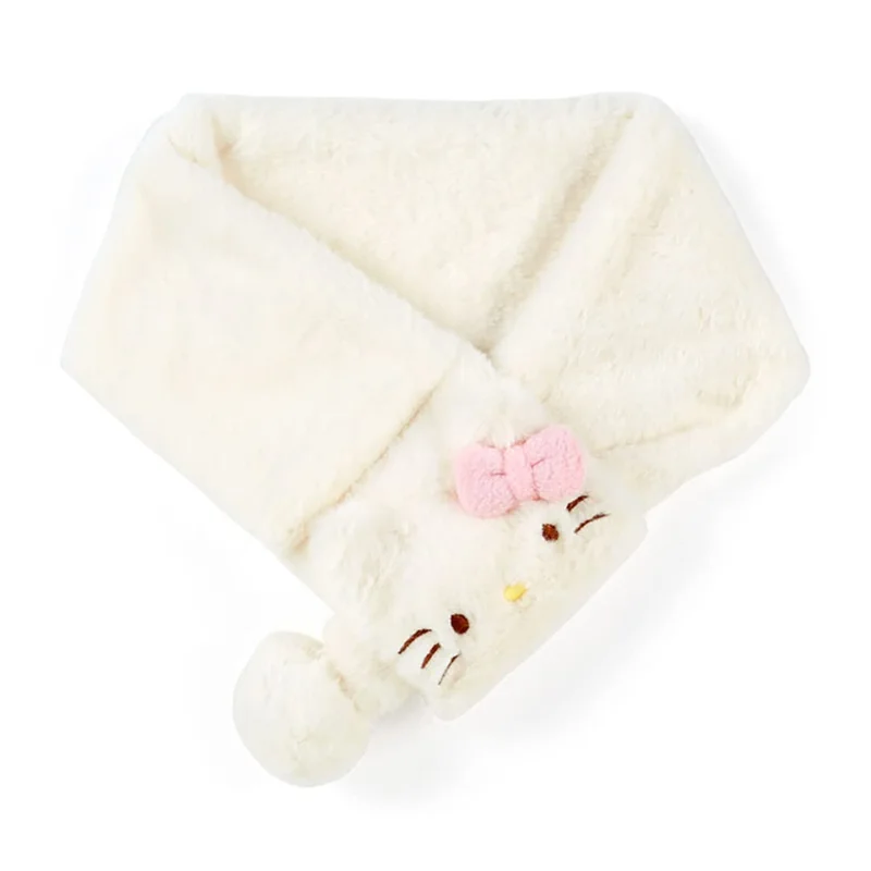 japan-figure135646