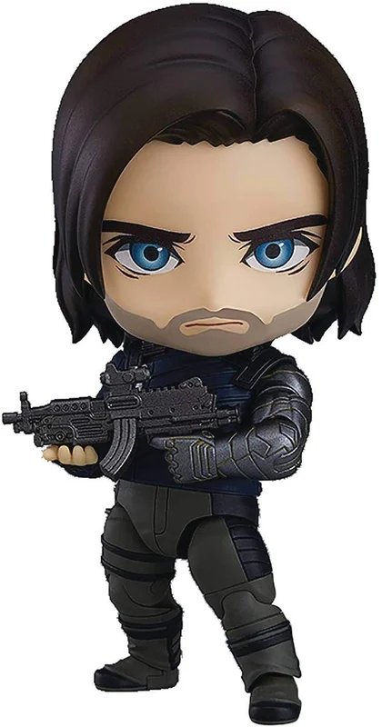 japan-figure137383