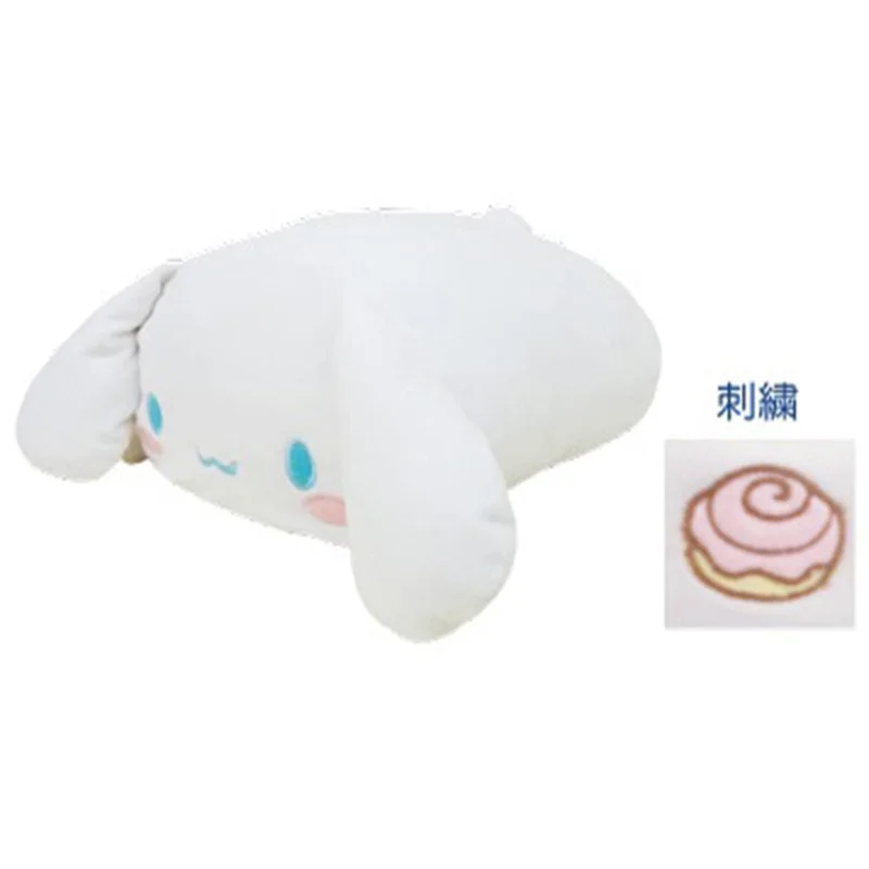japan-figure137439