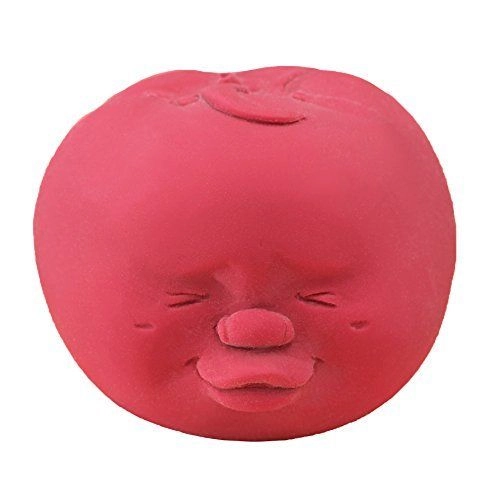 japan-figure139005