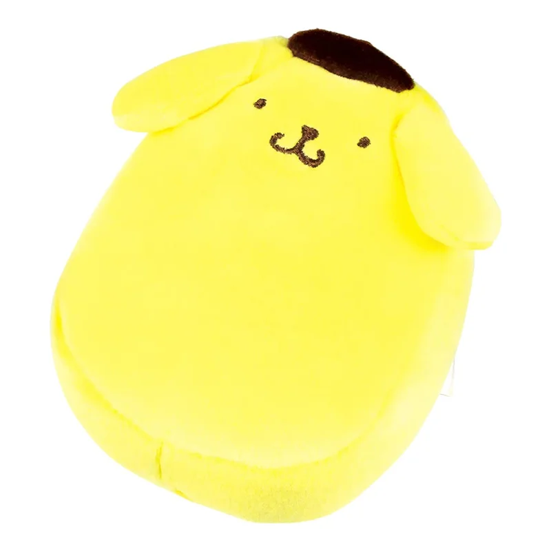 japan-figure139213