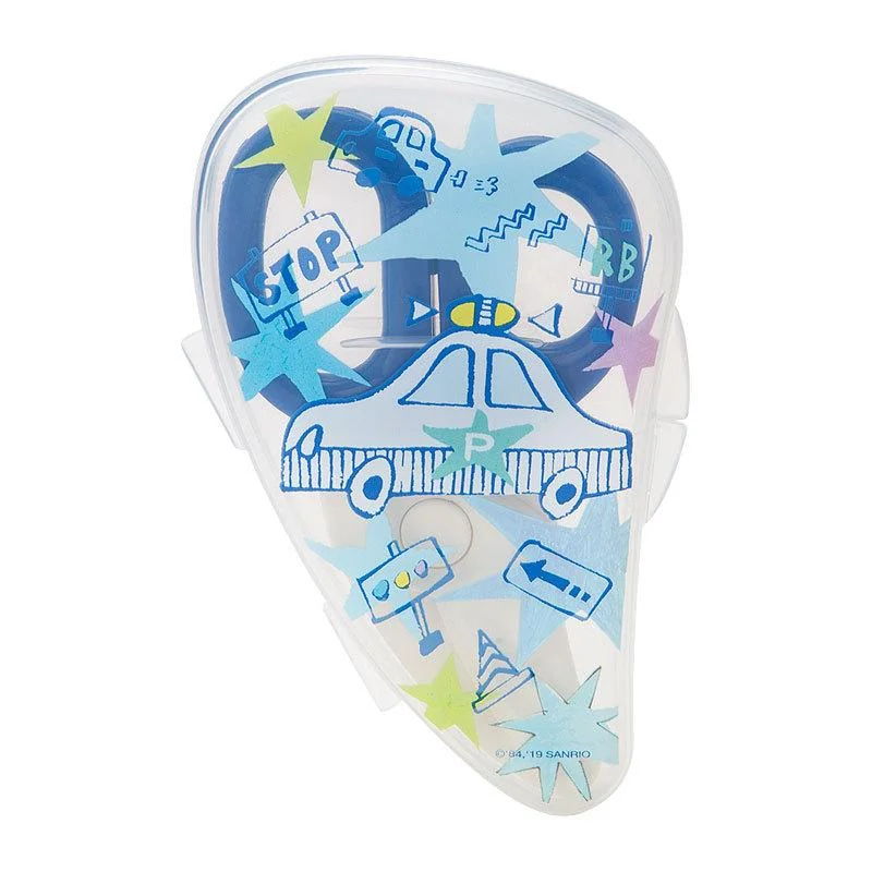 japan-figure140659