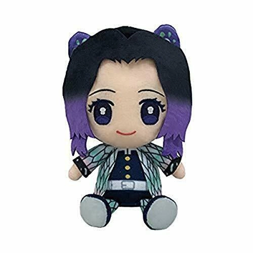 japan-figure141041