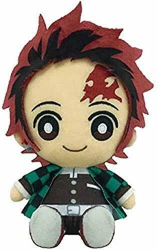 japan-figure141284