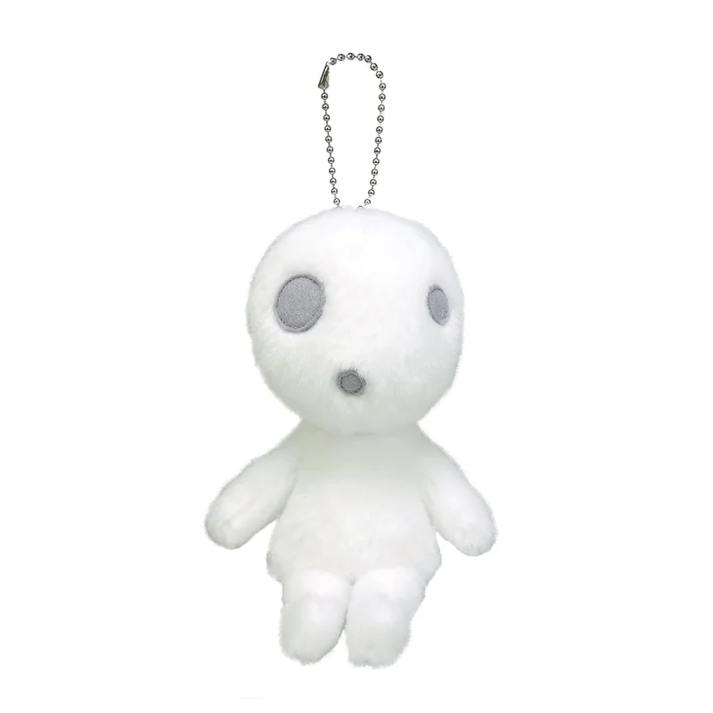 japan-figure141998