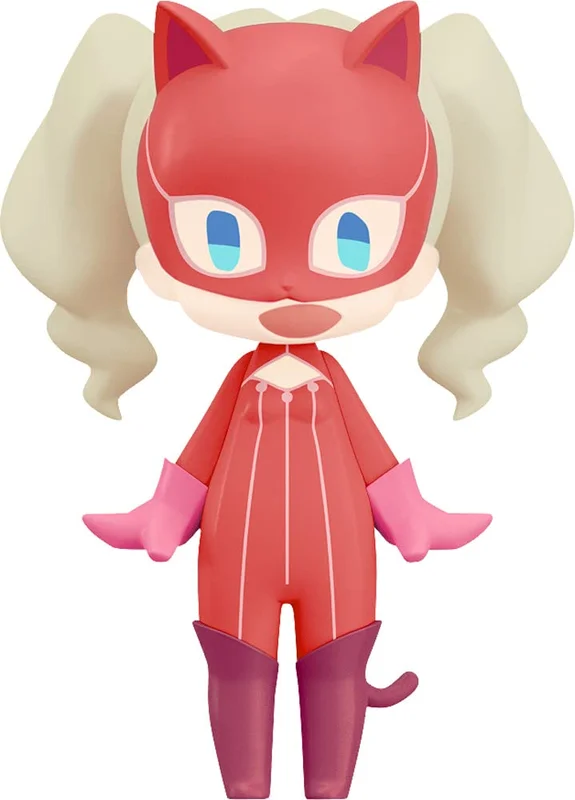 japan-figure142365