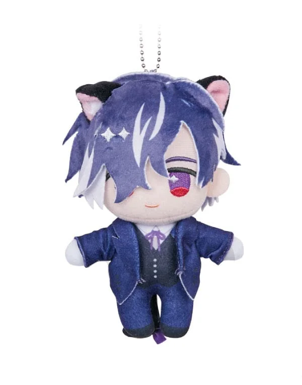 japan-figure144406