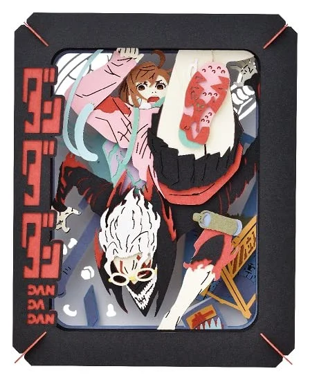 japan-figure145496