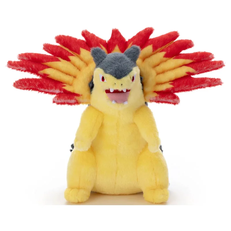 japan-figure145575