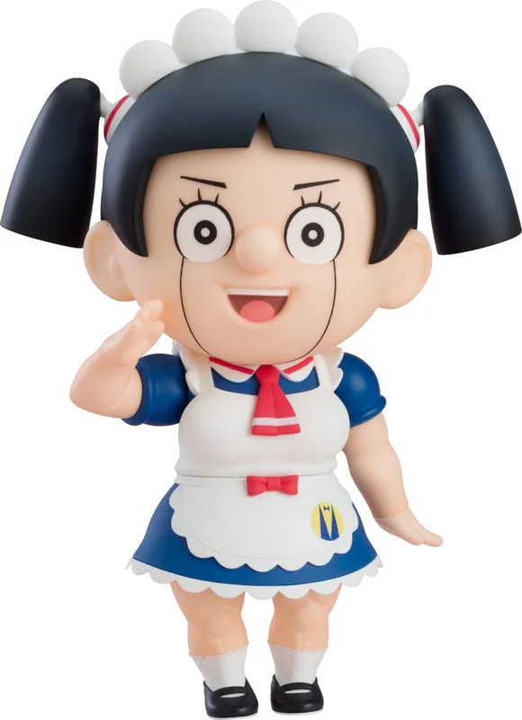 japan-figure146040