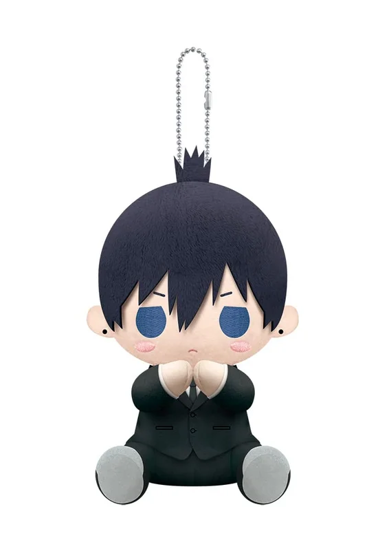 japan-figure146921
