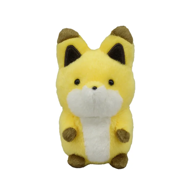 japan-figure147643