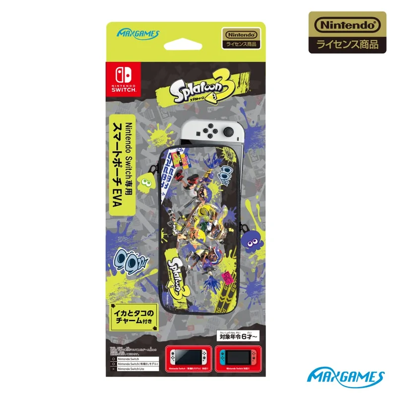 japan-figure148032