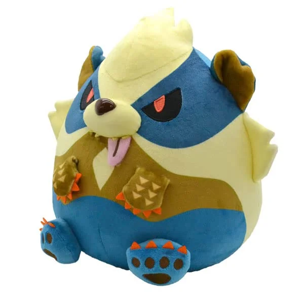 japan-figure149117