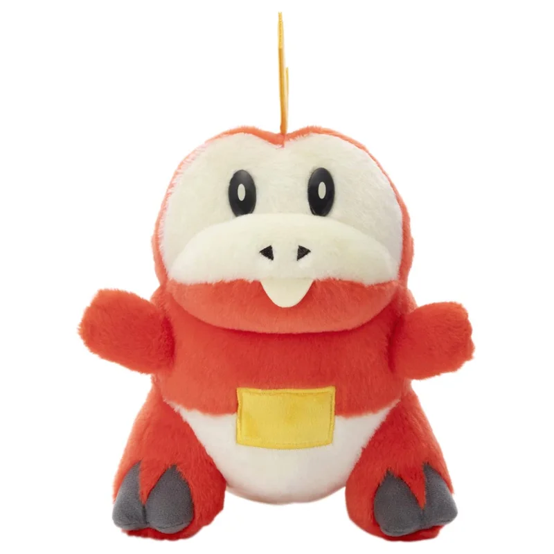 japan-figure149650