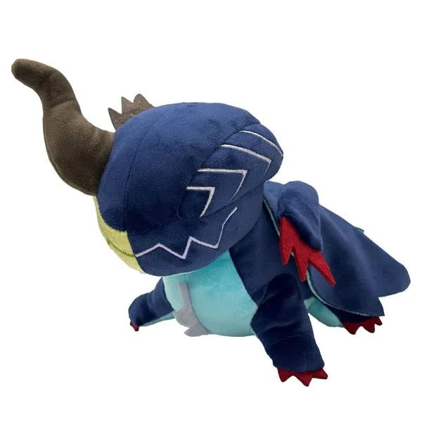 japan-figure149856