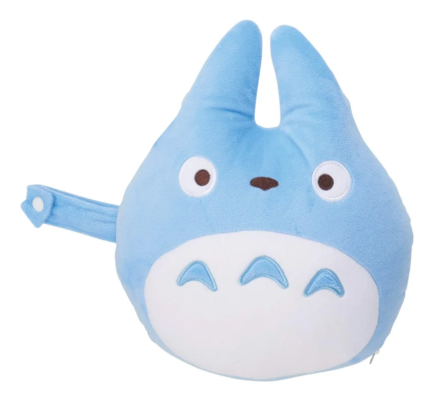 japan-figure151378