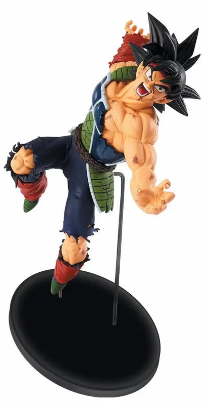 japan-figure152441