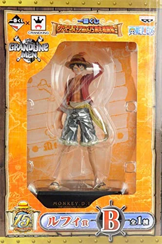 japan-figure152828