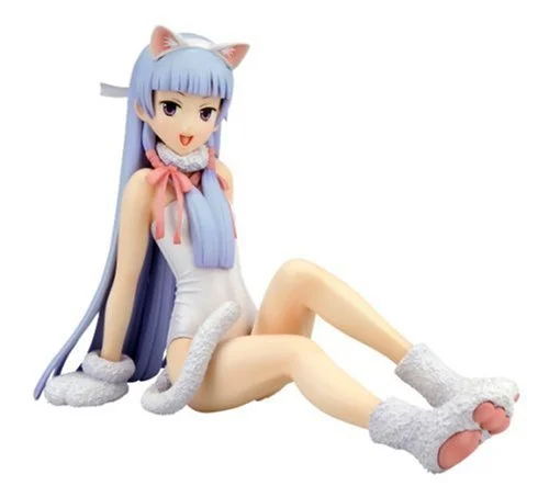 japan-figure153598
