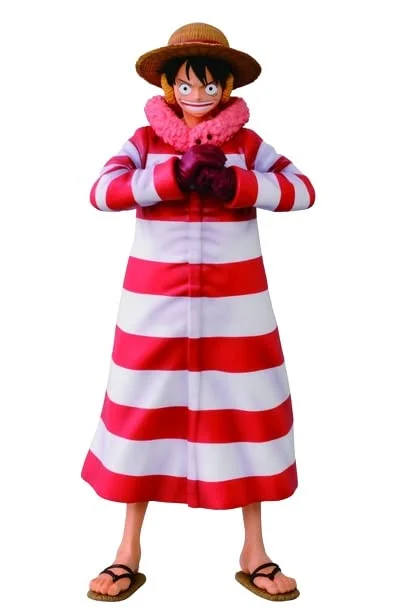 japan-figure153934