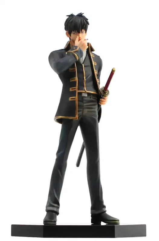 japan-figure154856