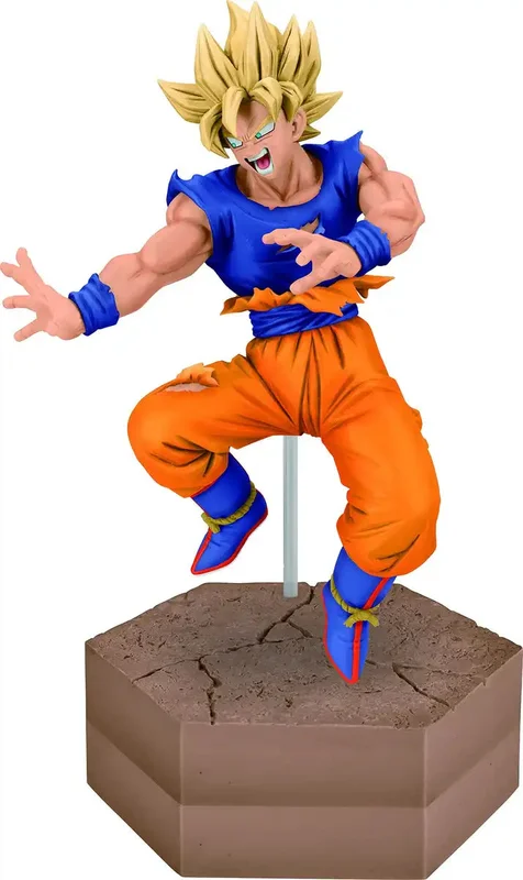 japan-figure155197