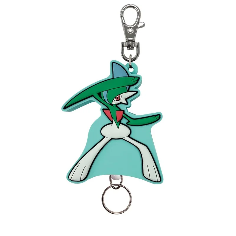 japan-figure157604