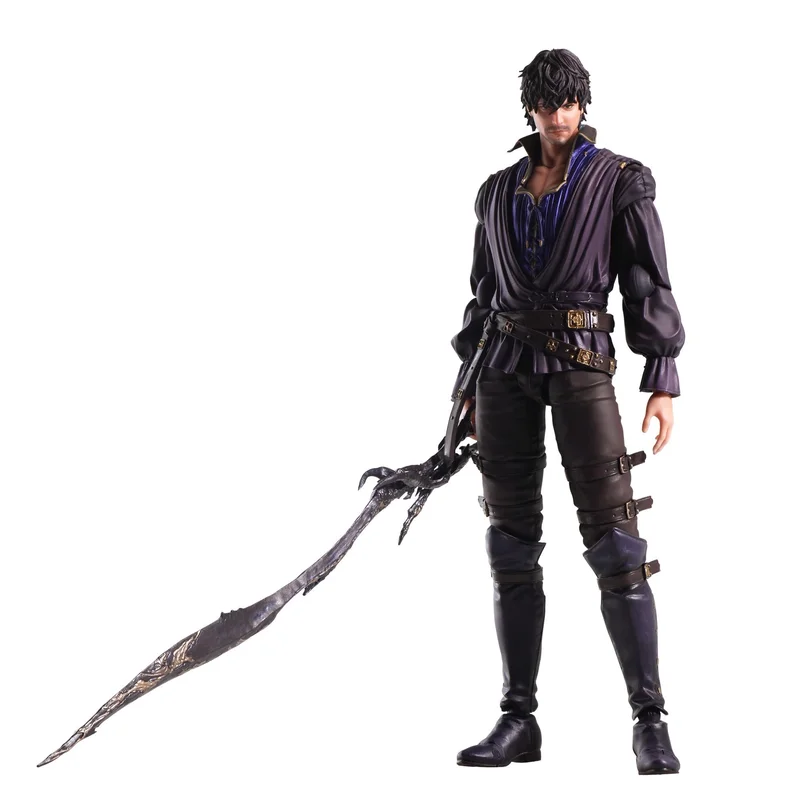 japan-figure157671