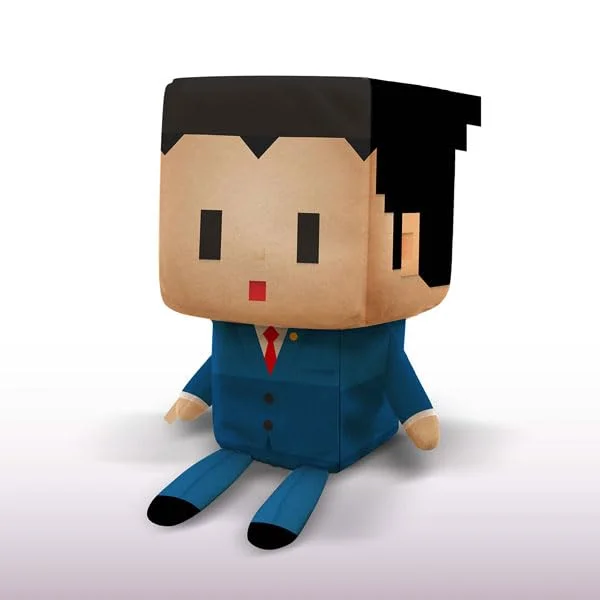 japan-figure161823