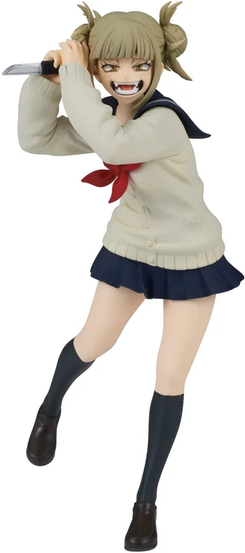 japan-figure162829