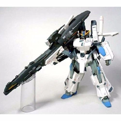 japan-figure163647