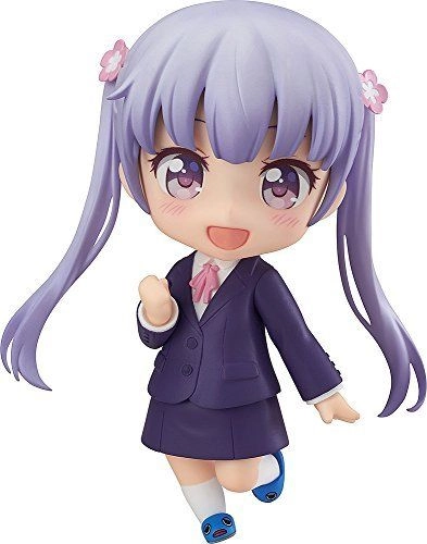 japan-figure165982